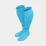 Windsor & Eton FC Joma GK Sock Turquoise - small - junior