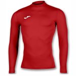 Windsor & Eton FC Joma Red Base layer Top - 6xs-5xs - junior