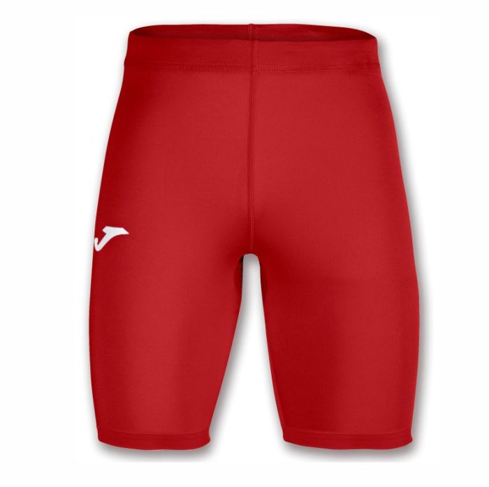 Windsor FC Youth Joma Red Base layer Short