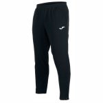 Windsor & Eton FC Joma Tracksuit Trouser Black - 6xs - junior