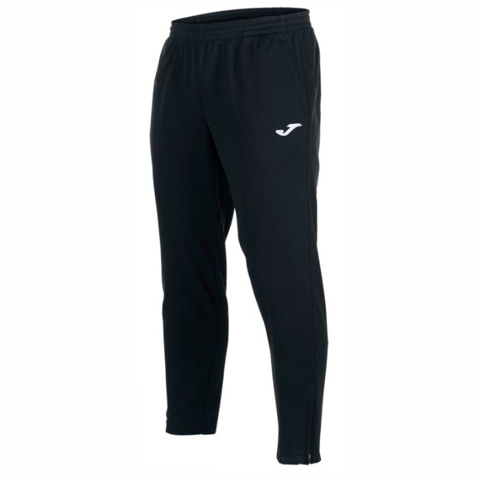 Windsor FC Youth Joma Tracksuit Trouser Black