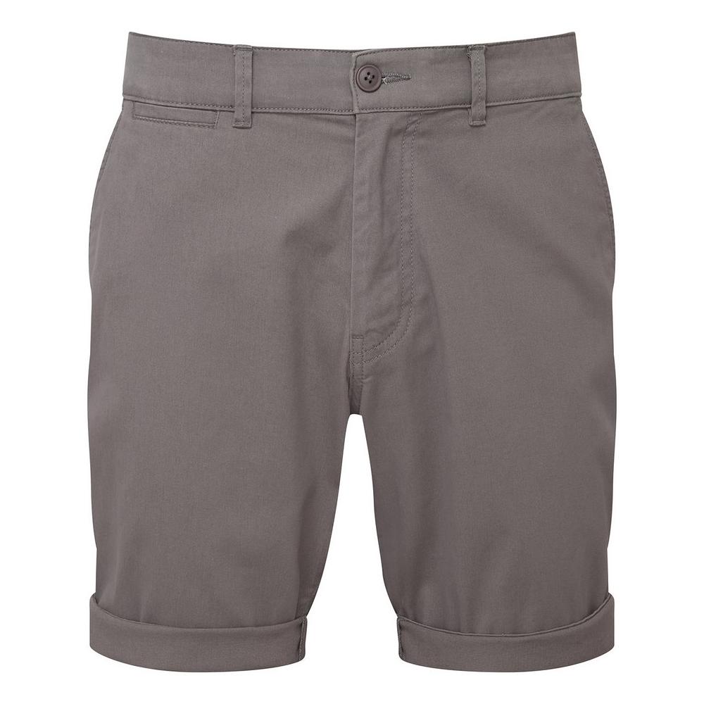 Mens chino outlet shorts m