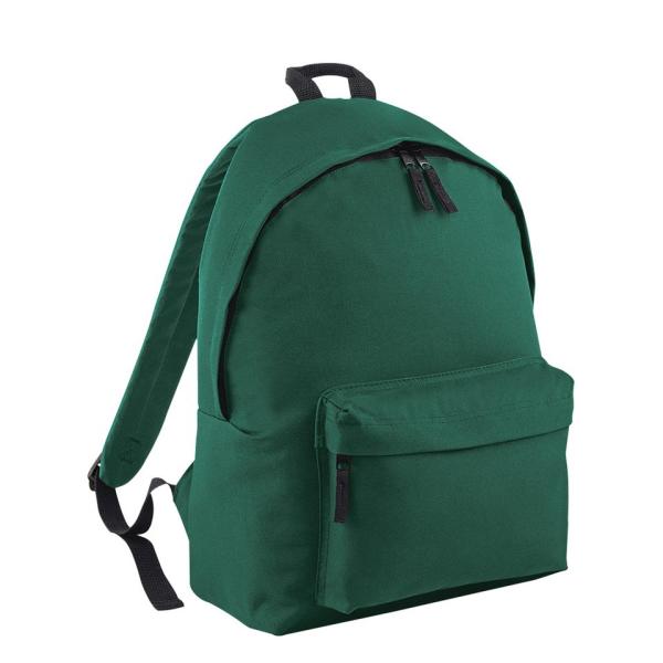 Junior fashion backpack