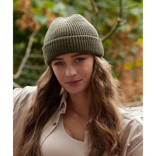 Harbour beanie