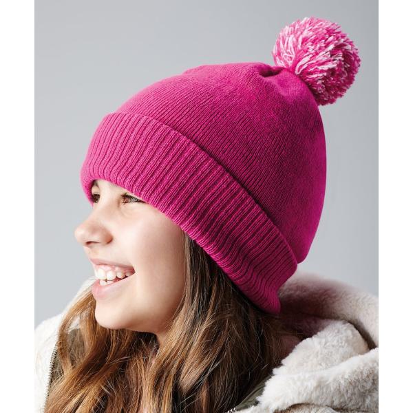 Junior snowstar® beanie