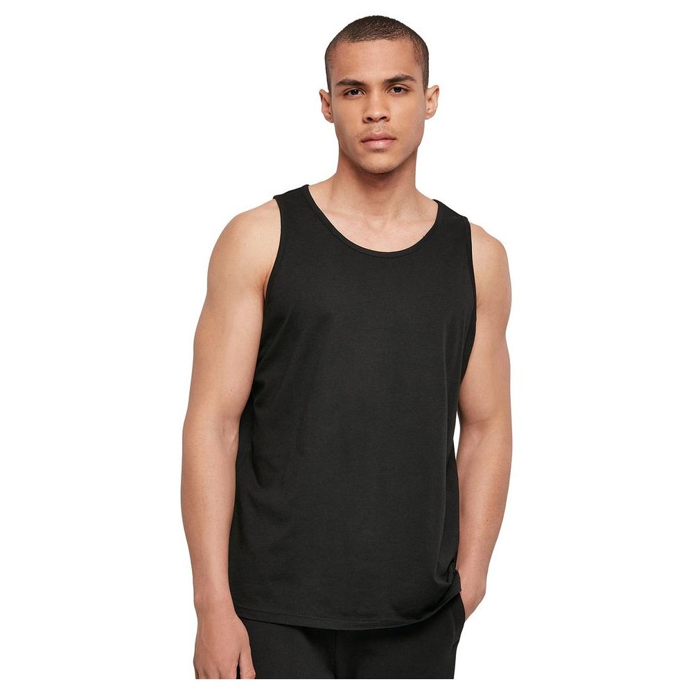 Basic tank - KS Teamwear