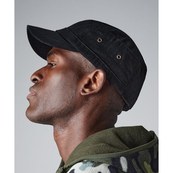 Urban Army cap