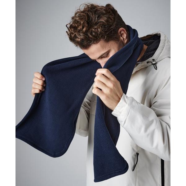 Suprafleece® Geneva scarf