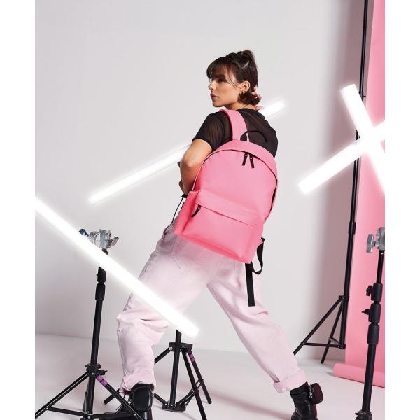 Original fashion backpack