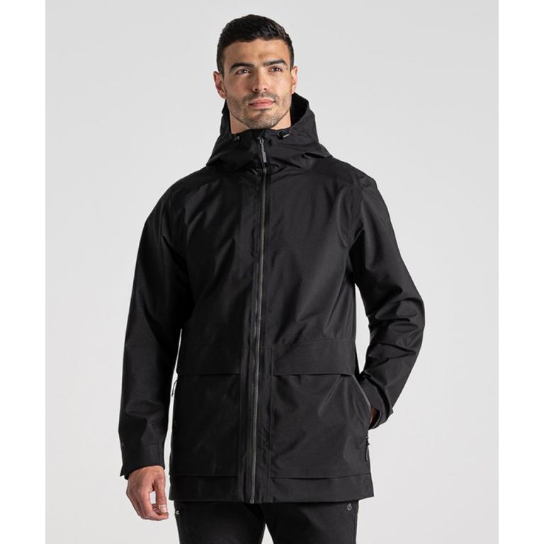 Expert GORE-TEX® jacket - KS Teamwear