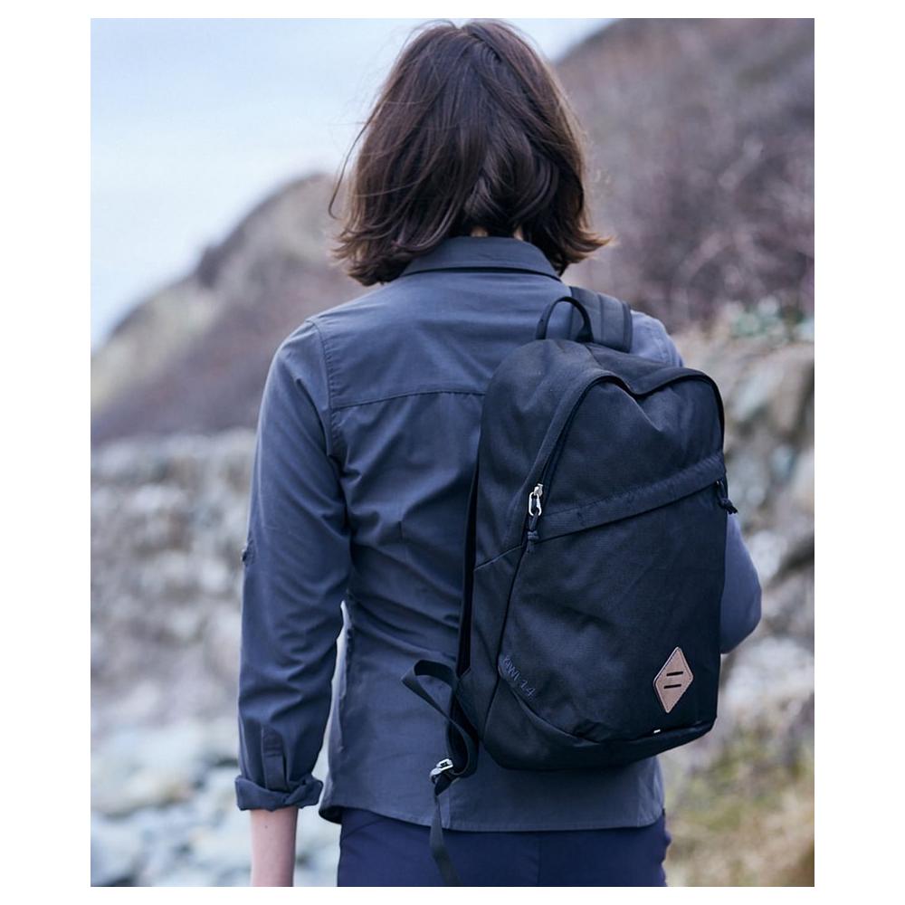 Expert Kiwi backpack 14L - KS Teamwear