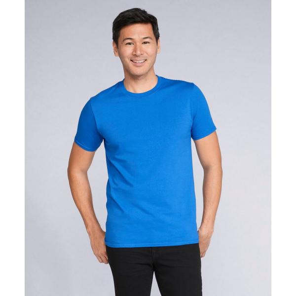 Softstyle™ adult ringspun t-shirt