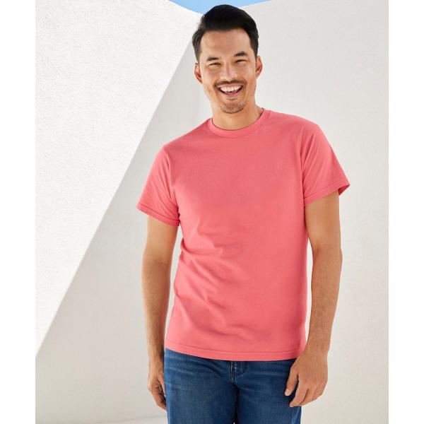 Hammer® adult t-shirt