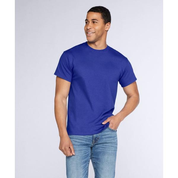 Heavy Cotton™ adult t-shirt