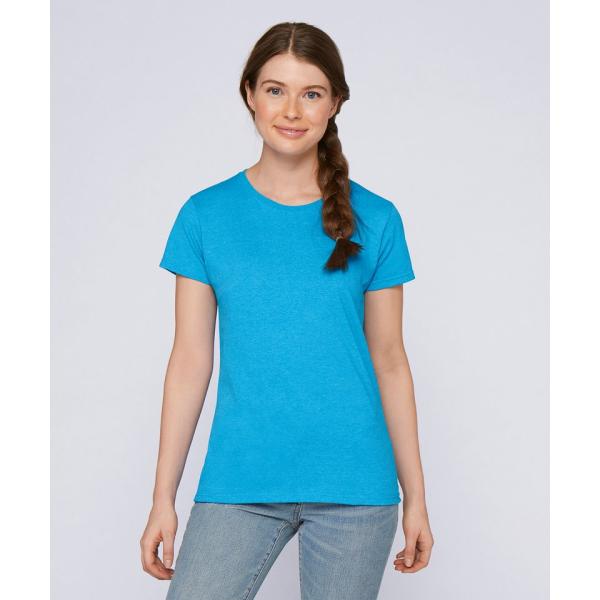 Heavy Cotton™ women's t-shirt