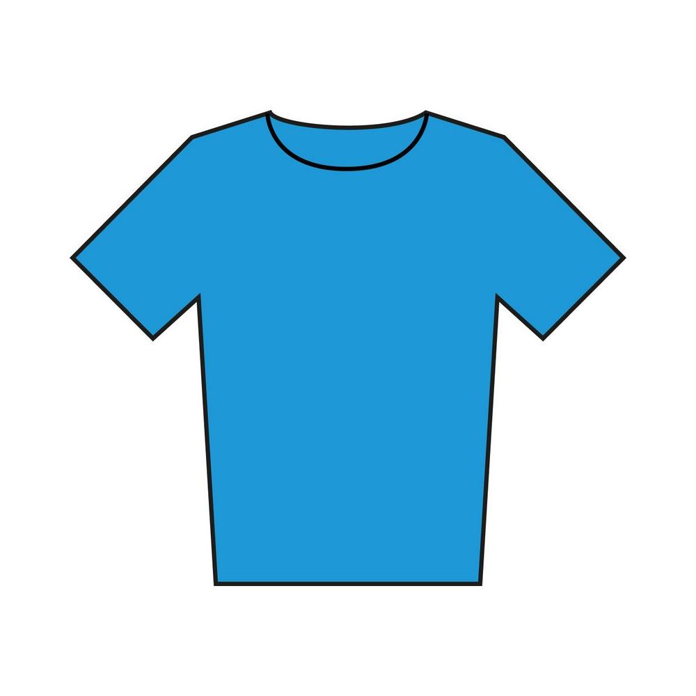 Gildan Adult Softstyle T-Shirt - Kelly Green - S