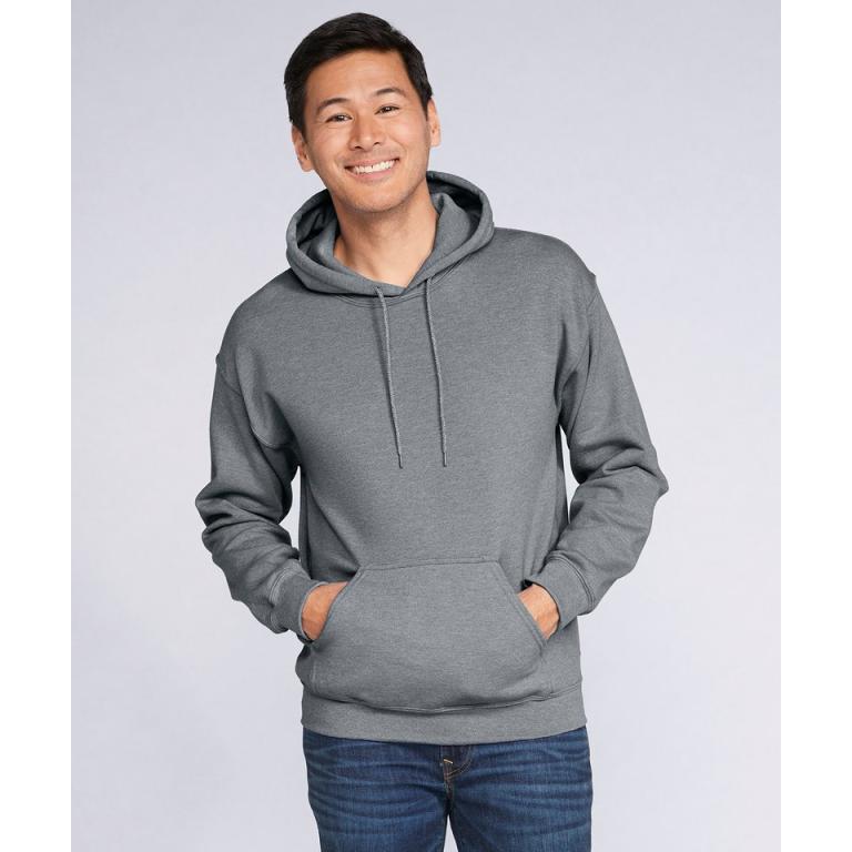 Heavy Blend™ hooded sweatshirt