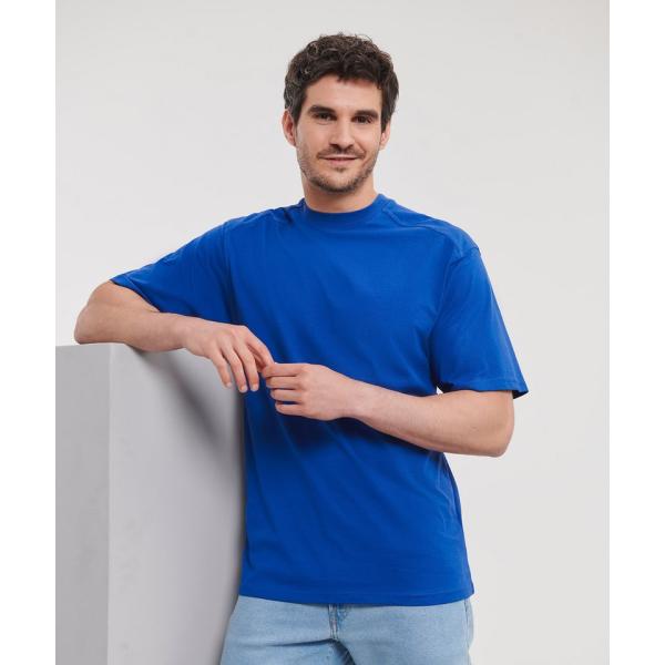 Workwear t-shirt