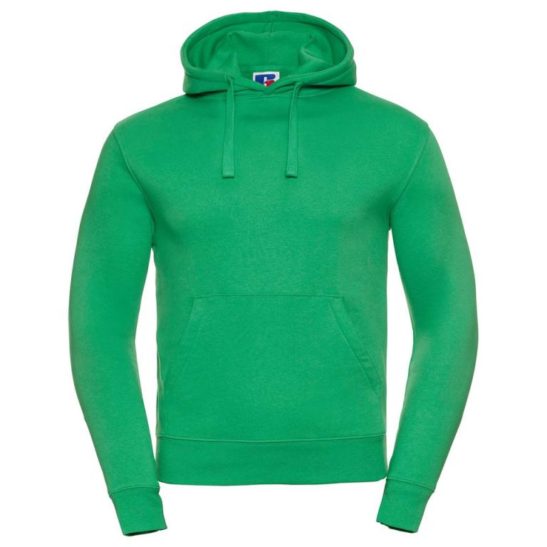 Authentic hooded sweatshirt Apple