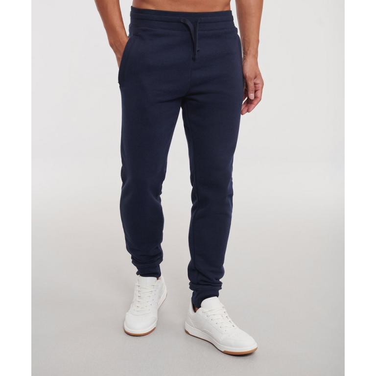 Authentic jog pants