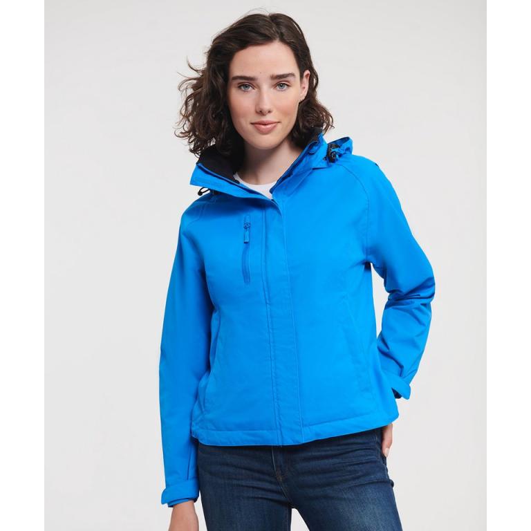 Women's Hydraplus 2000 jacket