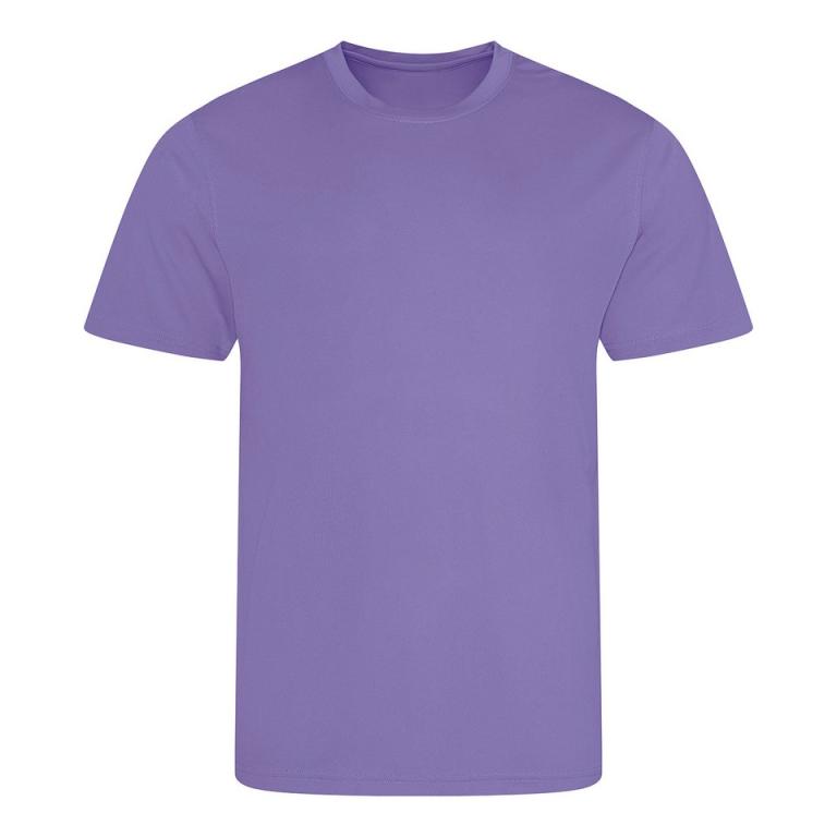 Cool T Digital Lavender