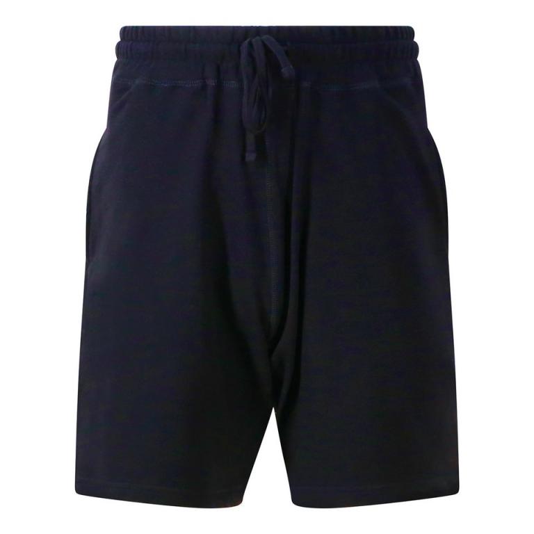 Cool jog shorts French Navy