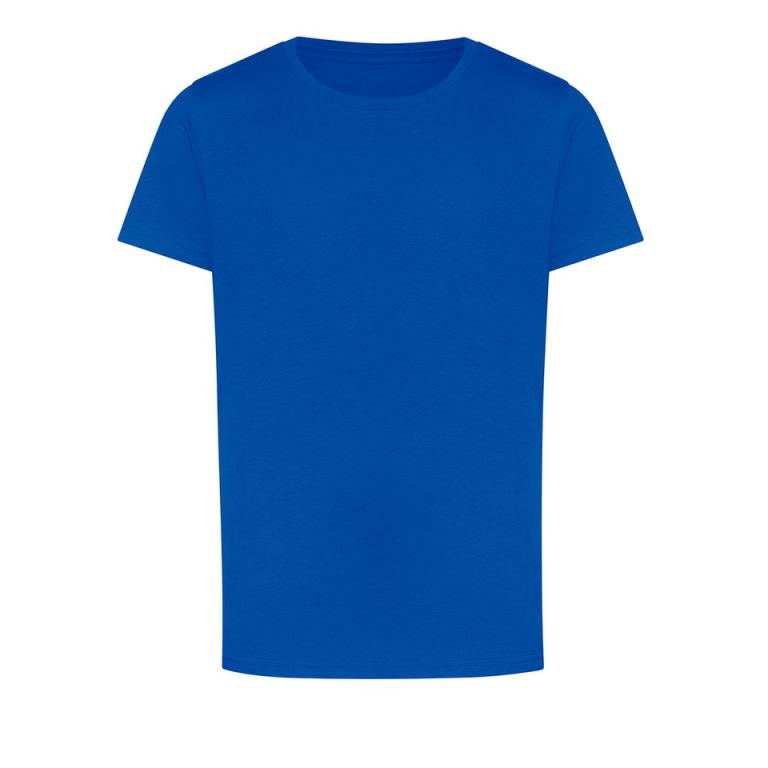 The 100 kids T Royal Blue