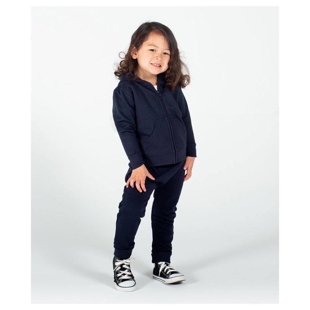 Navy store joggers toddler