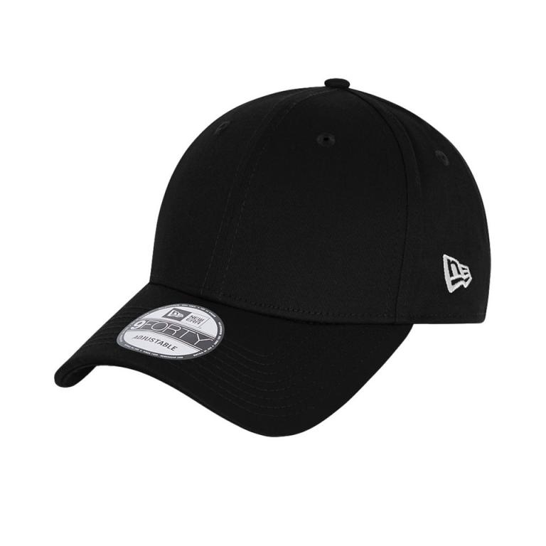 9FORTY® cap - KS Teamwear