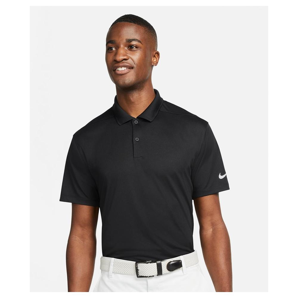 Nike 2024 polo grey