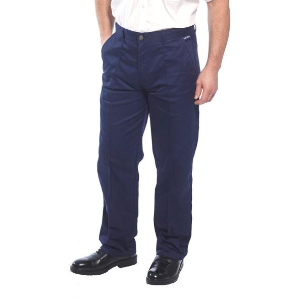 Preston trousers (2885)