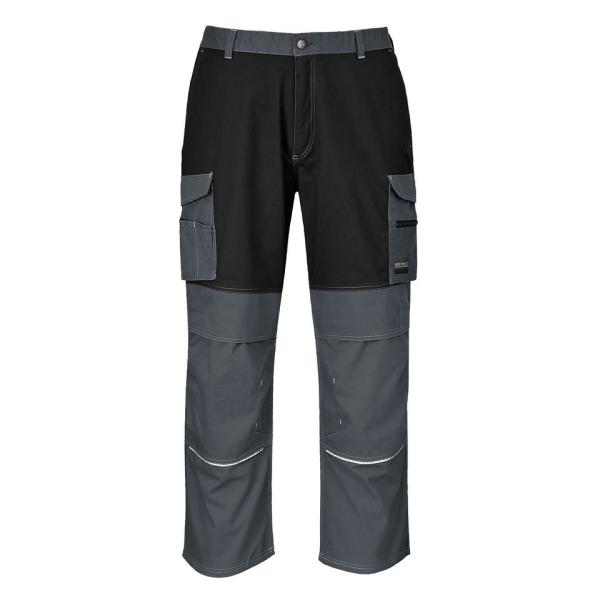 Granite trousers (KS13)