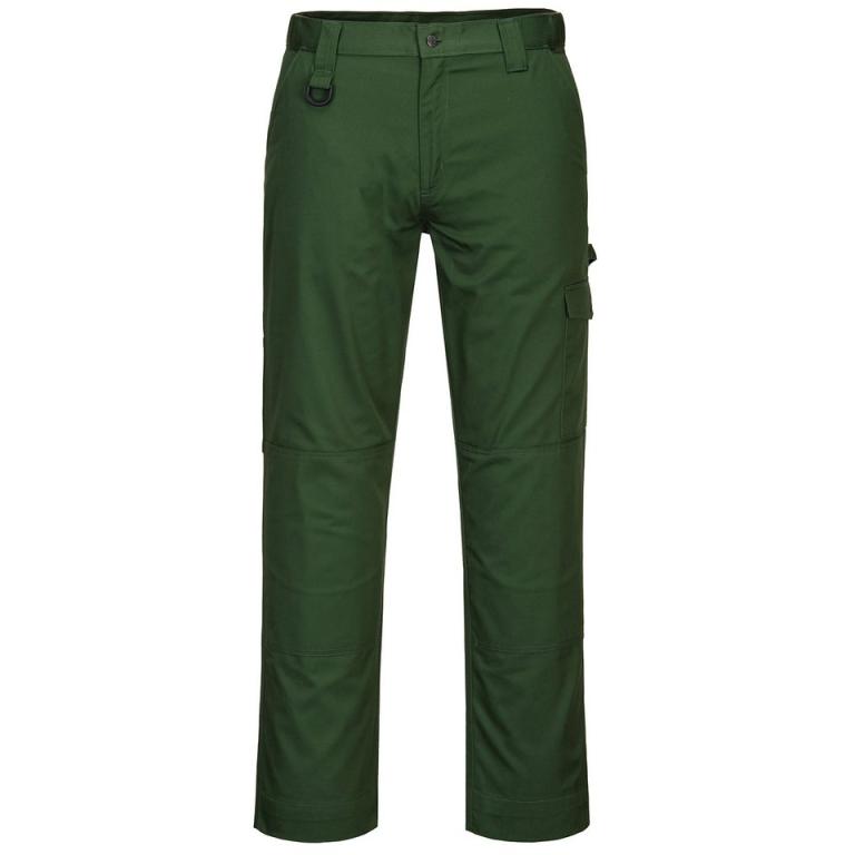 WX2 work trousers (CD884)