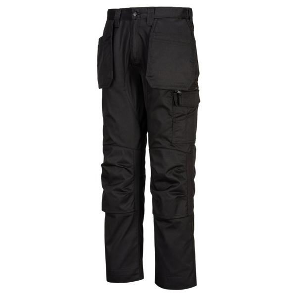 WX2 stretch holster trousers (CD883)