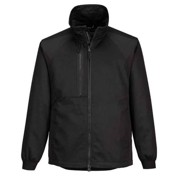 WX2 stretch work jacket (CD885)