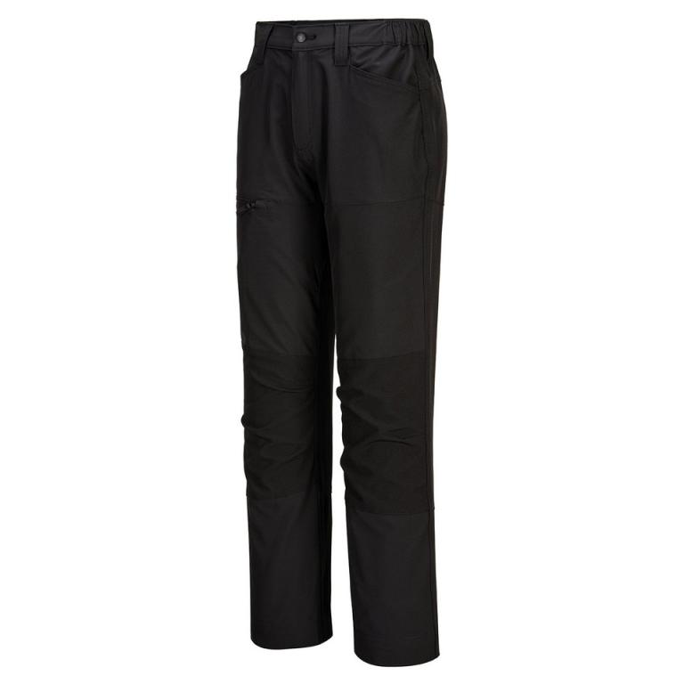 WX2 stretch work trousers (CD886)