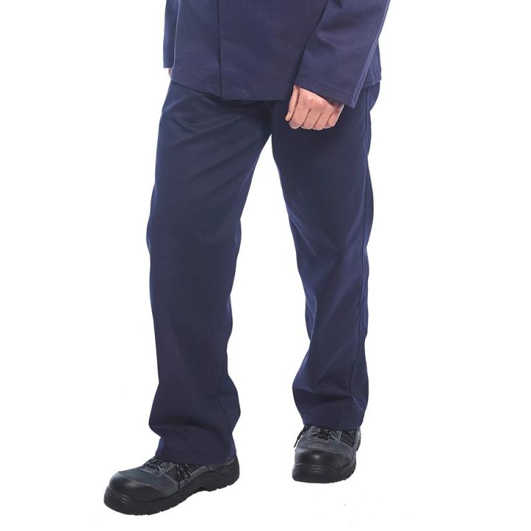 Bizweld™ trousers (BZ30)