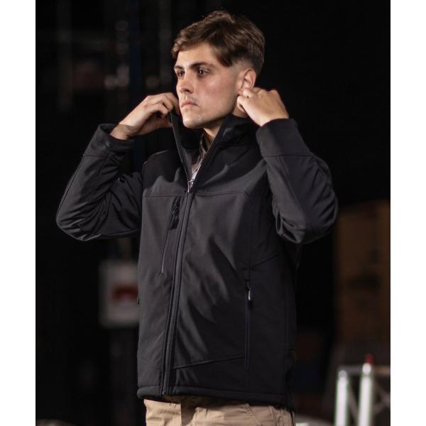 KX3 Bomber jacket (KX361)