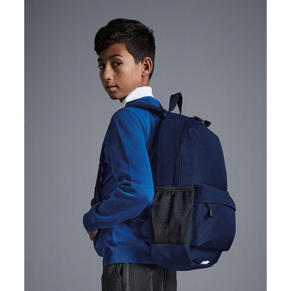 Academy backpack