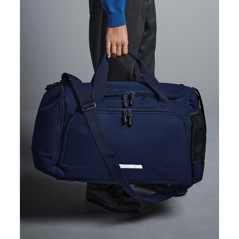 Academy holdall