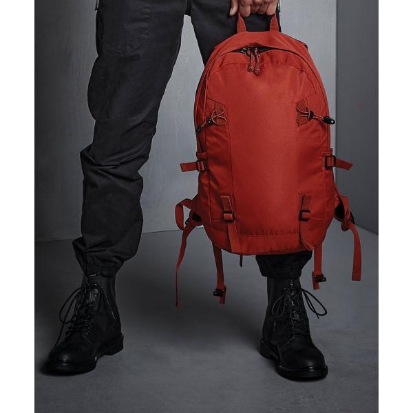 Everyday outdoor 20 litre backpack