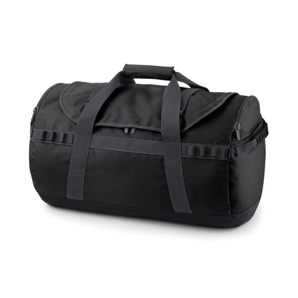 Pro cargo bag