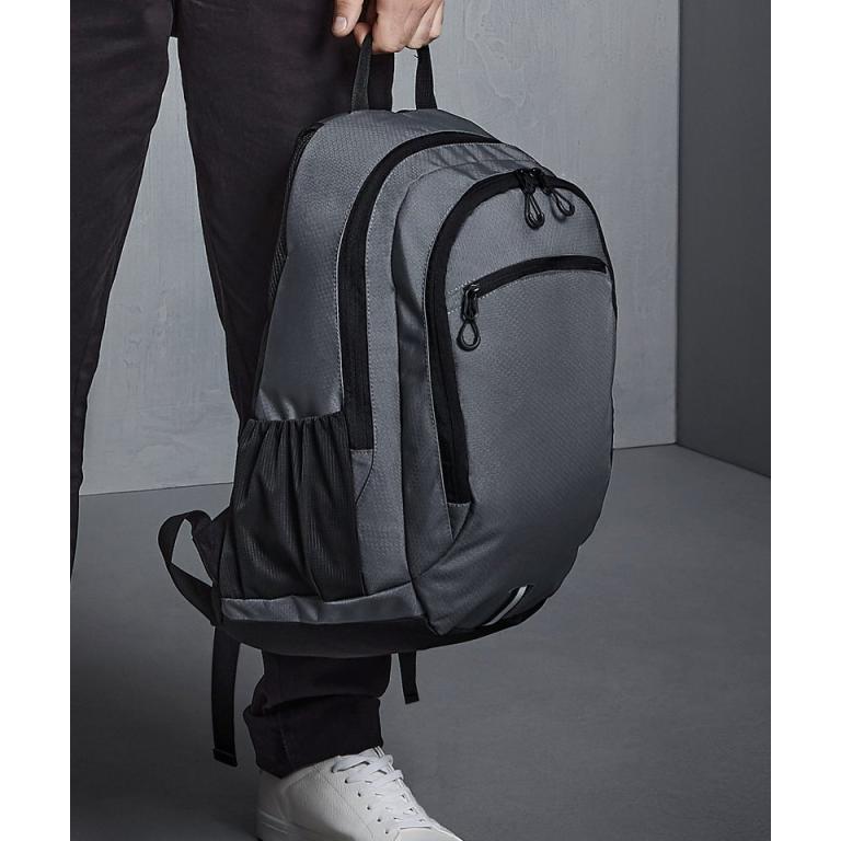 Endeavour backpack