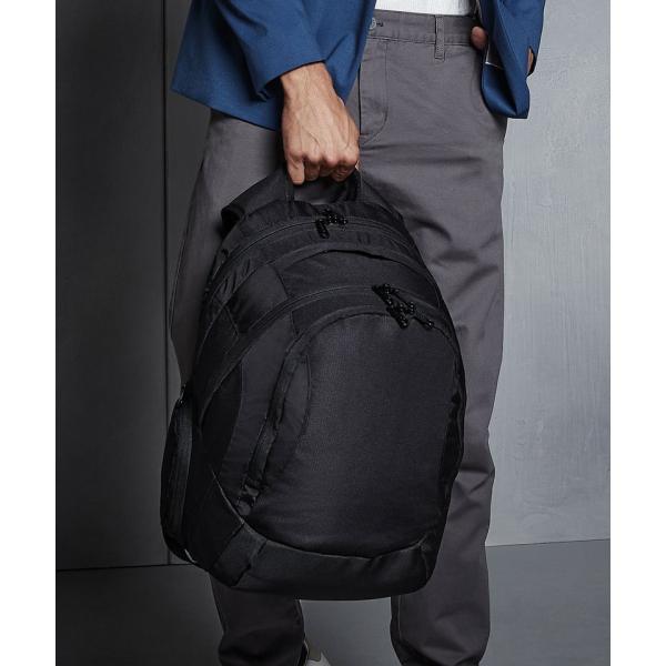 Vessel™ laptop backpack