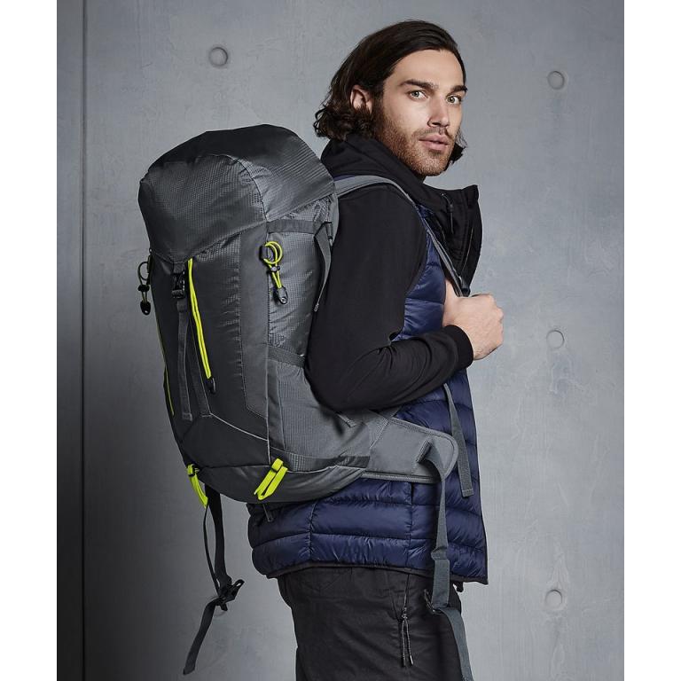 SLX®-lite 35 litre backpack