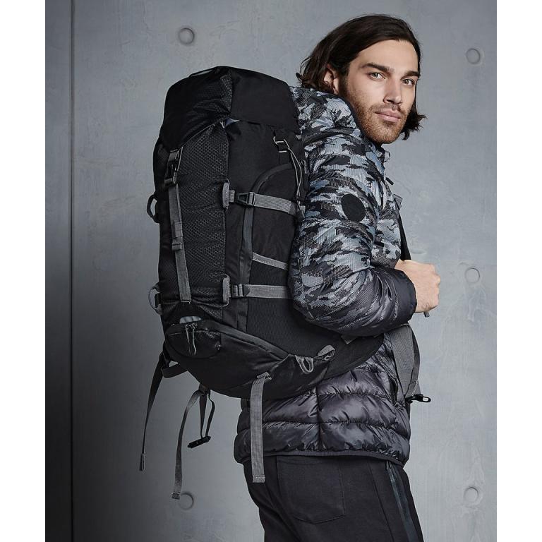 SLX® 30 litre backpack