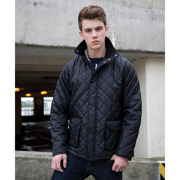 Urban Cheltenham jacket