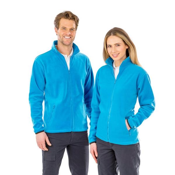 Women’s Core fashion fit outdoor fleece