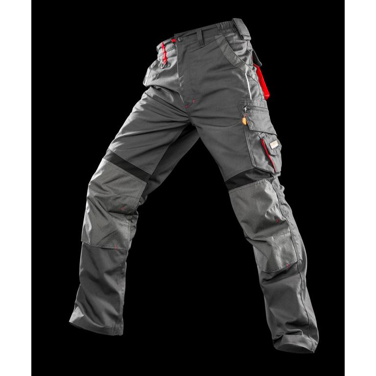 Work-Guard technical trousers